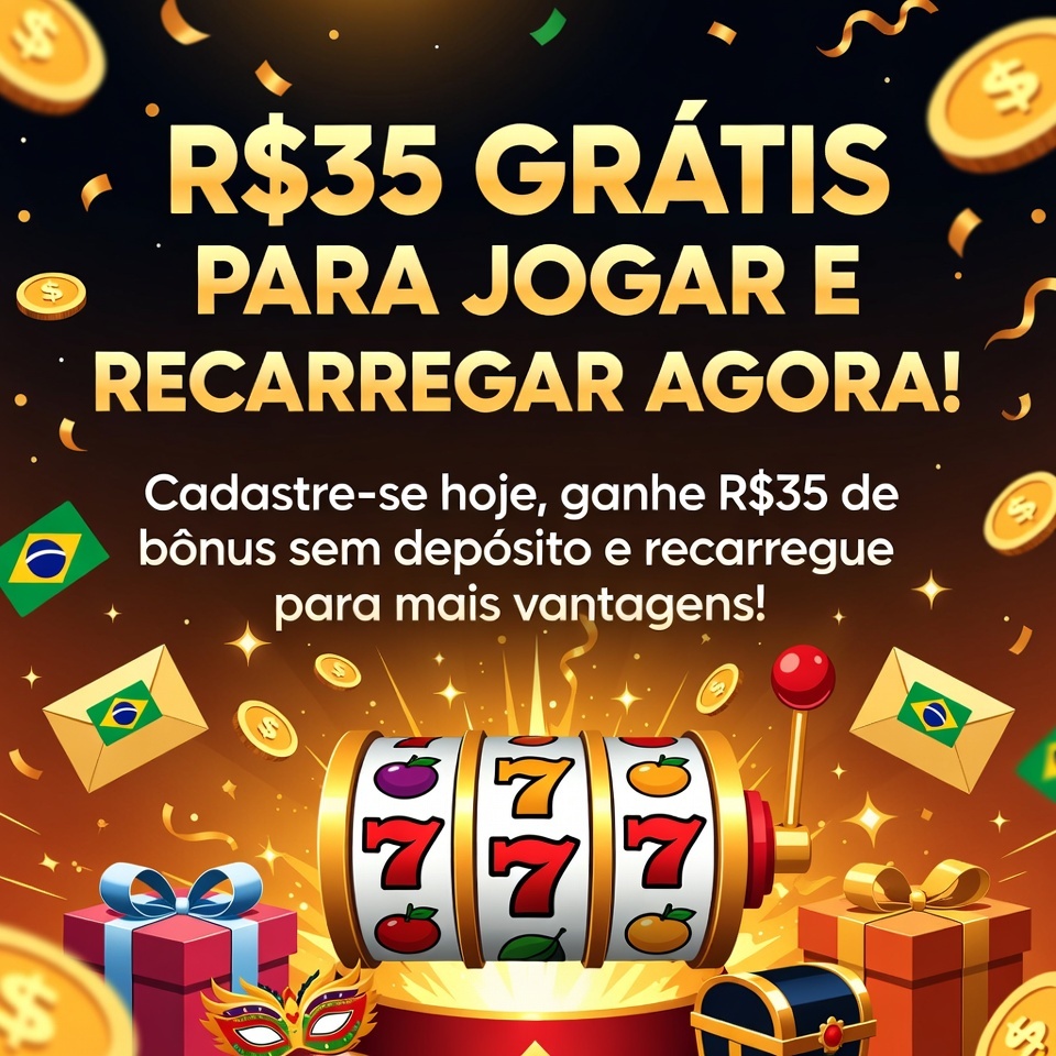 l bet365 