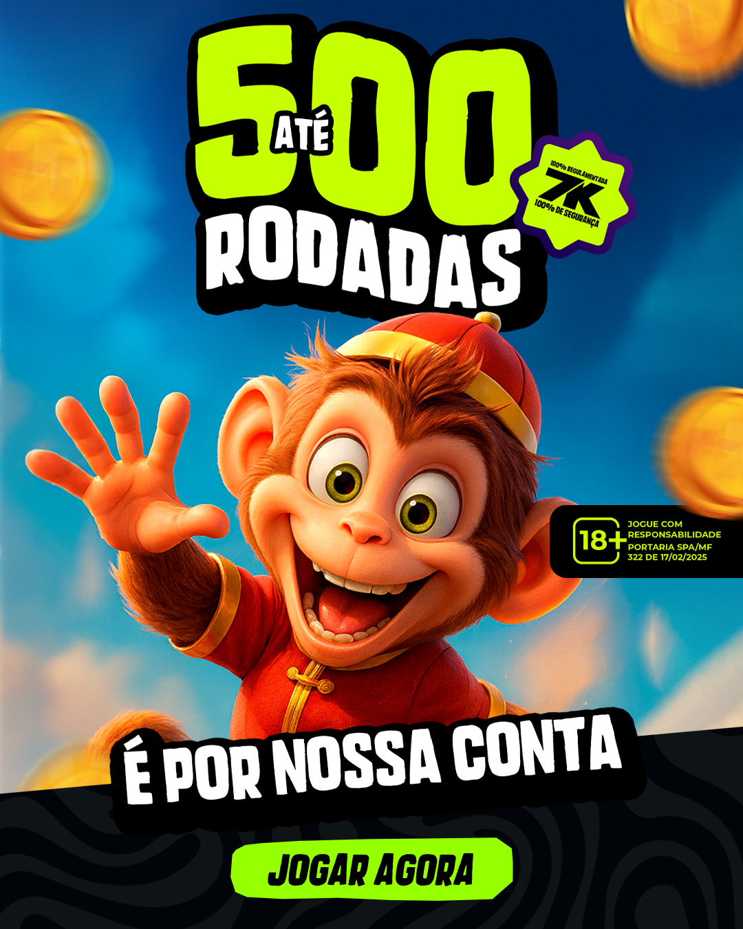 ladrões de cassino grátis 