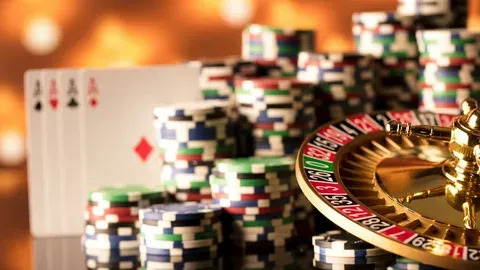 layback para betfair 
