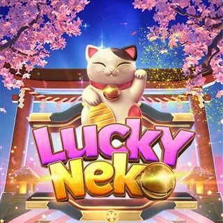 leo 777 bet 