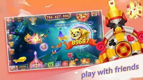 leo dias 