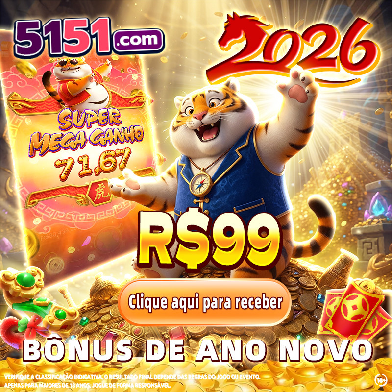 leovegas 888 