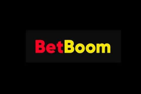 leovegas online casino games 