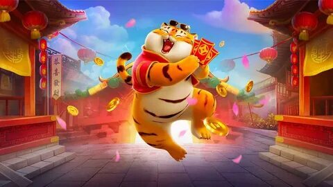 leovegas pirots 4 bonus 