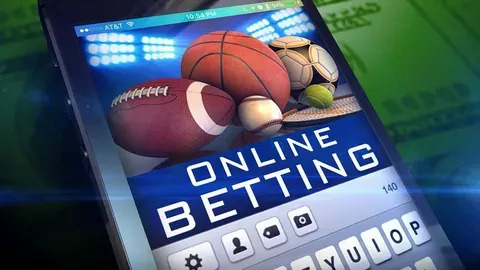 leovegas promo code for existing users 