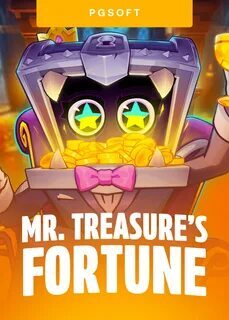 leovegas velkomstbonus 200 free spins 