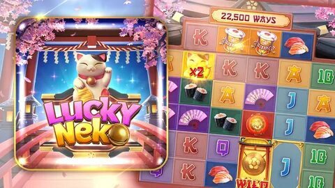 lightning roulette brasil 