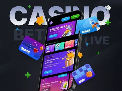 lightning roulette online 