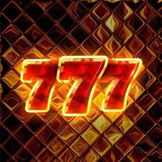 lightning roulette websites 