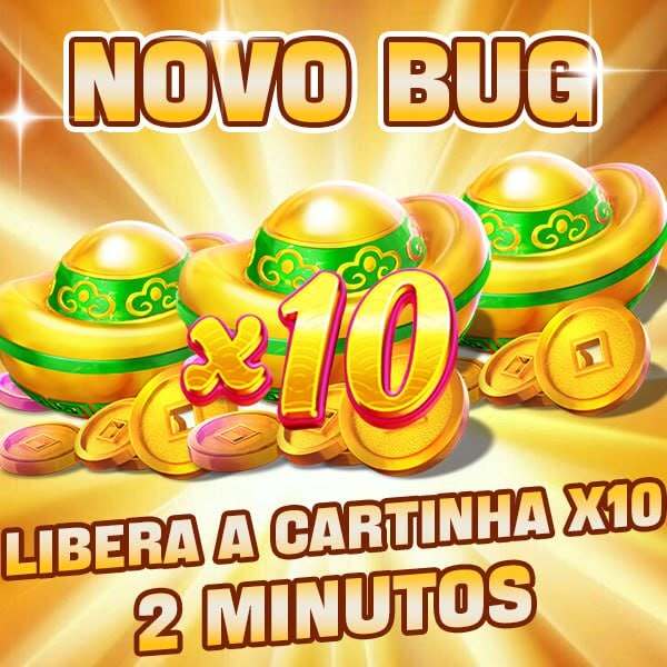 link de porcentagem dos slots pg 