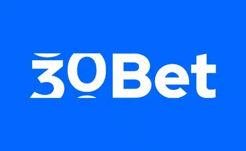 live 365 sport 
