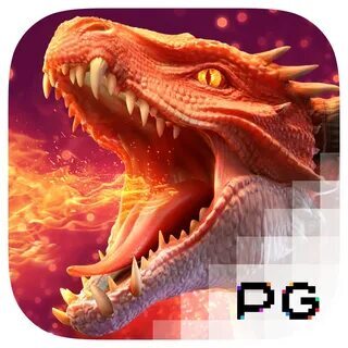 live casino bet app 