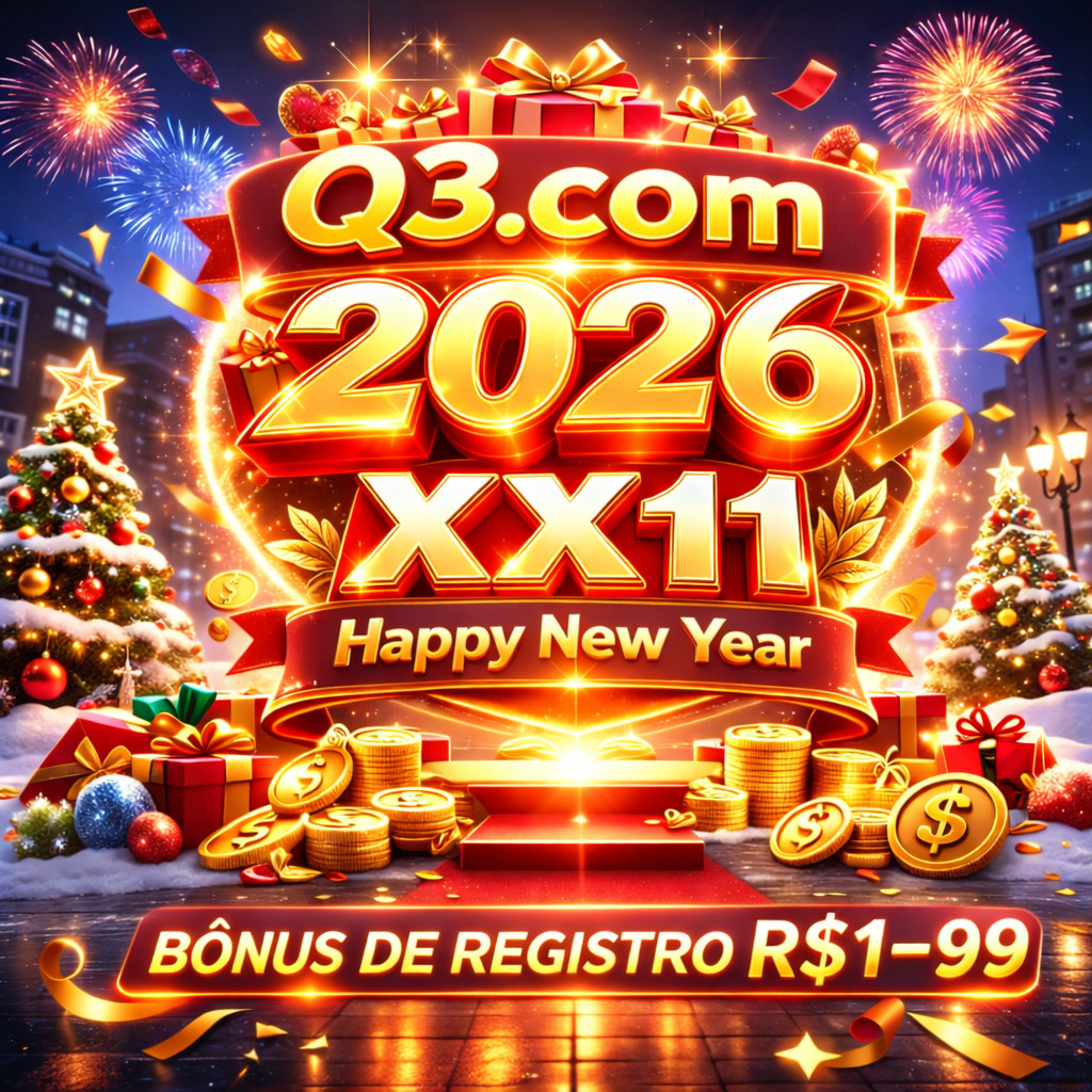 livro blackjack 