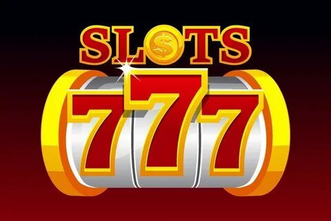 ll01 bet365 