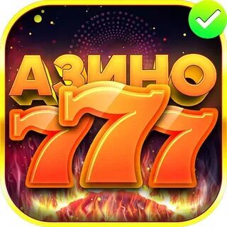 logo wap 