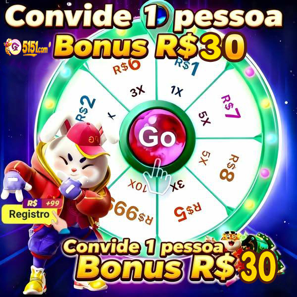 loterias online erro 