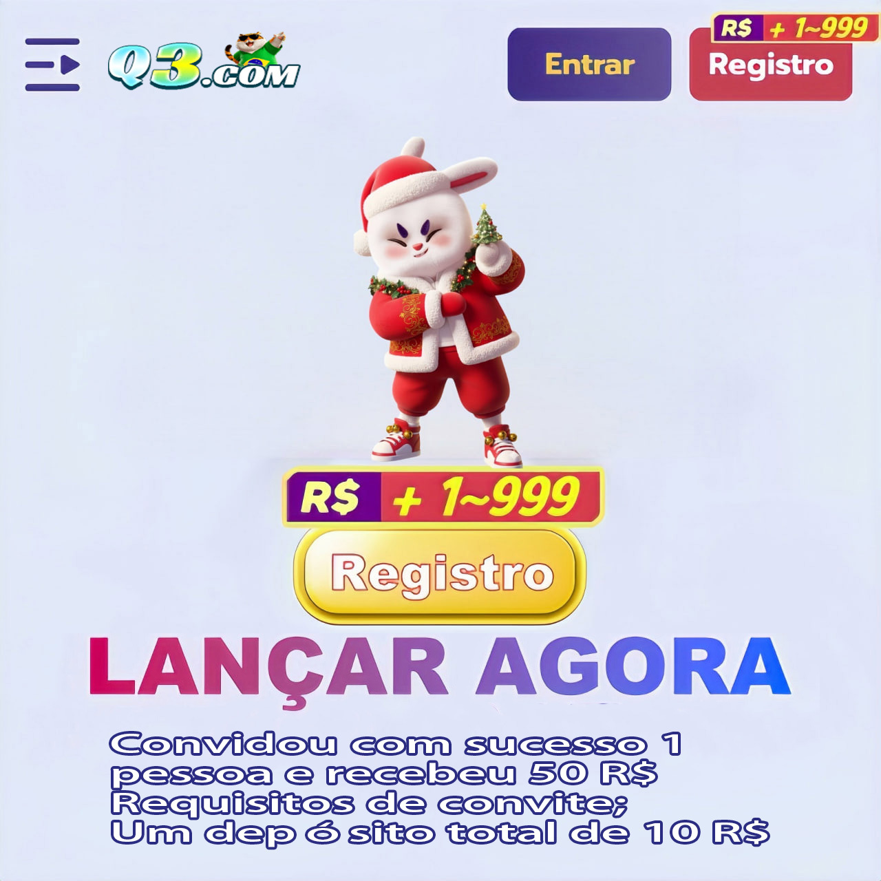 loterias online monte carlos 