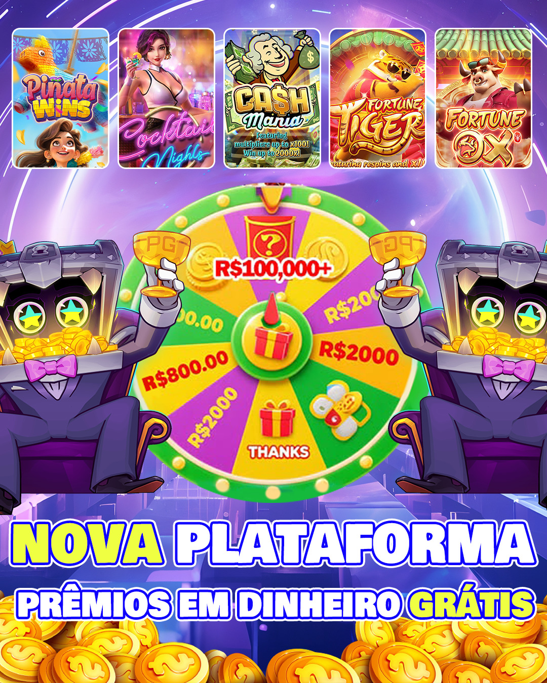 loterias online quina 