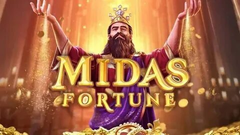 lotofacil 3417 