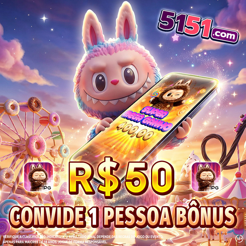 lotofácil 3347 
