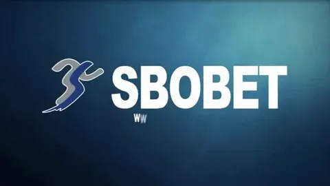 lotofácil 3476 