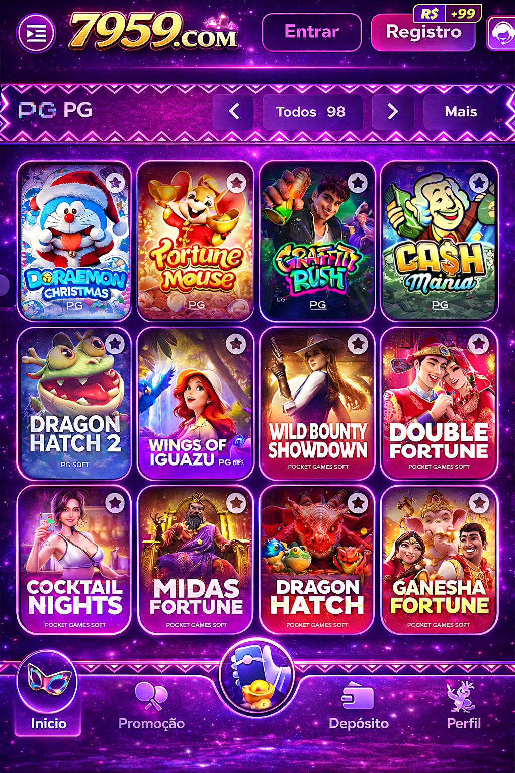 luck88 bet 