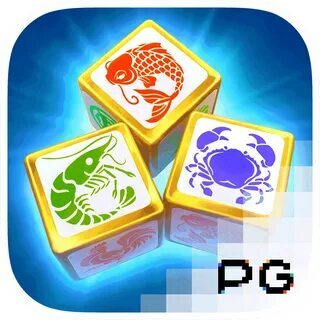 lucky fortune tiger slots 