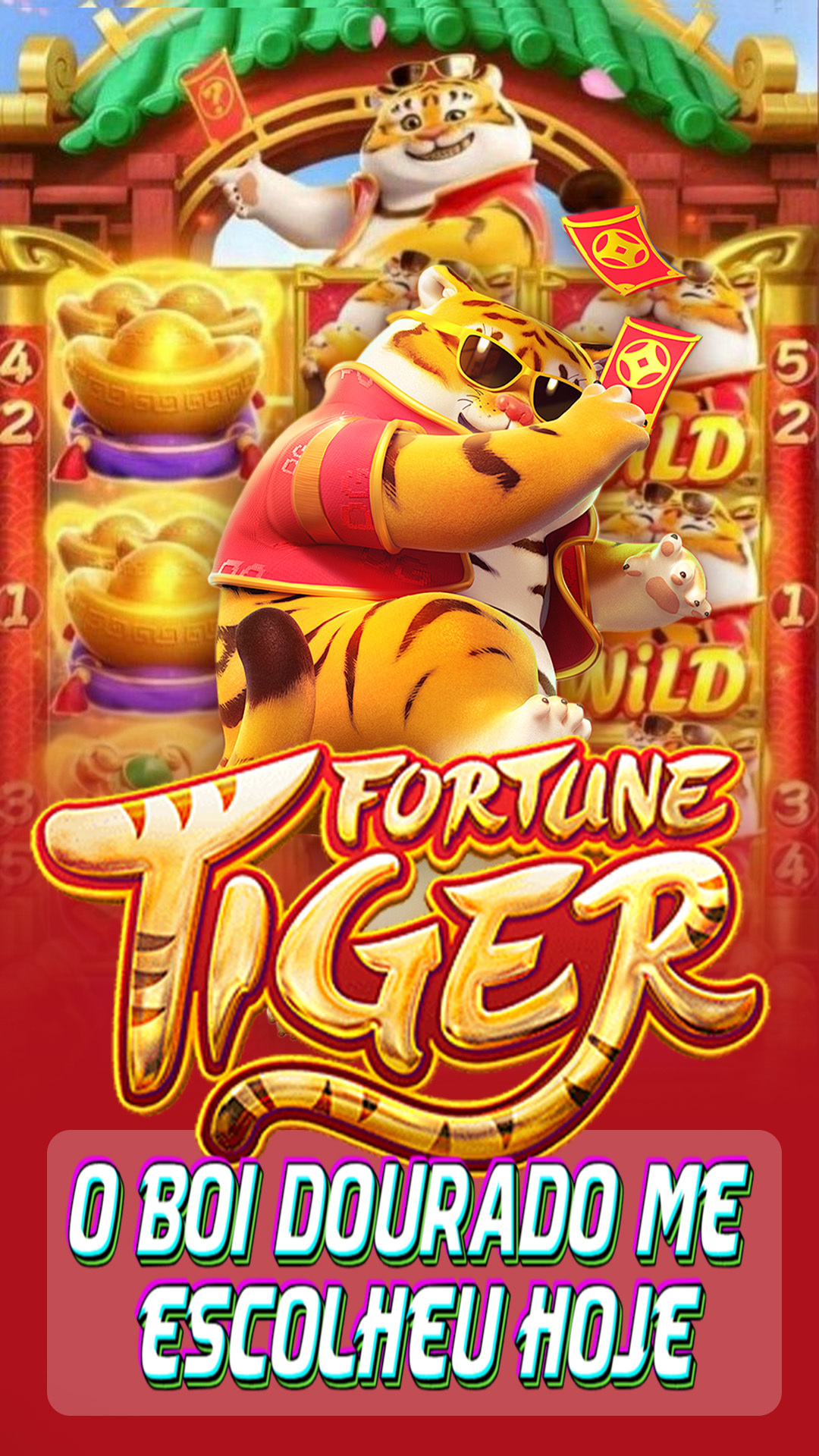 lucky slot 