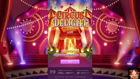 lucky slots link 