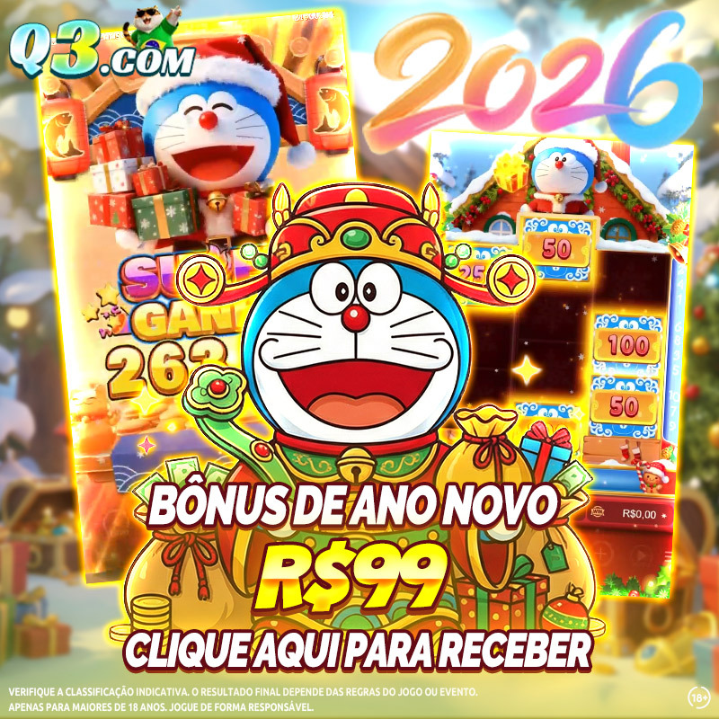 lucrando crash blaze 