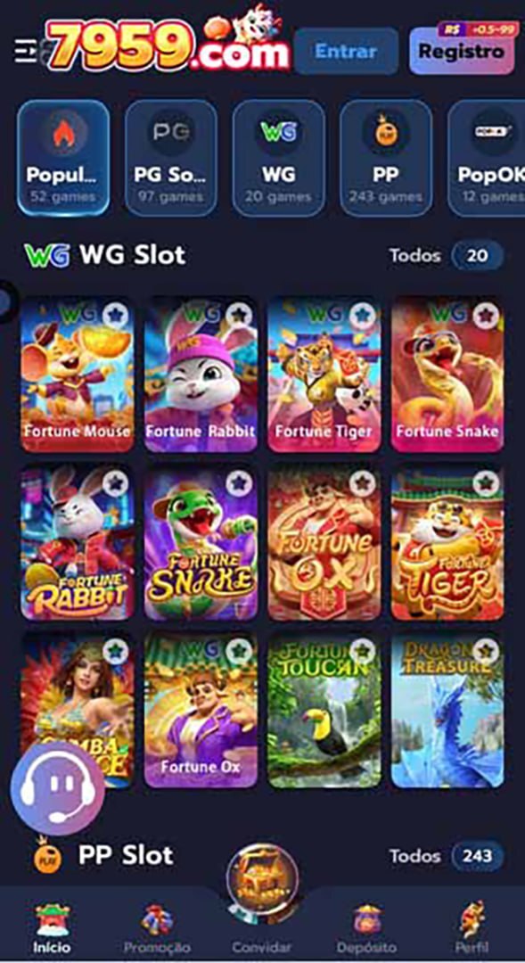 m pgsoft games com fortune ox 