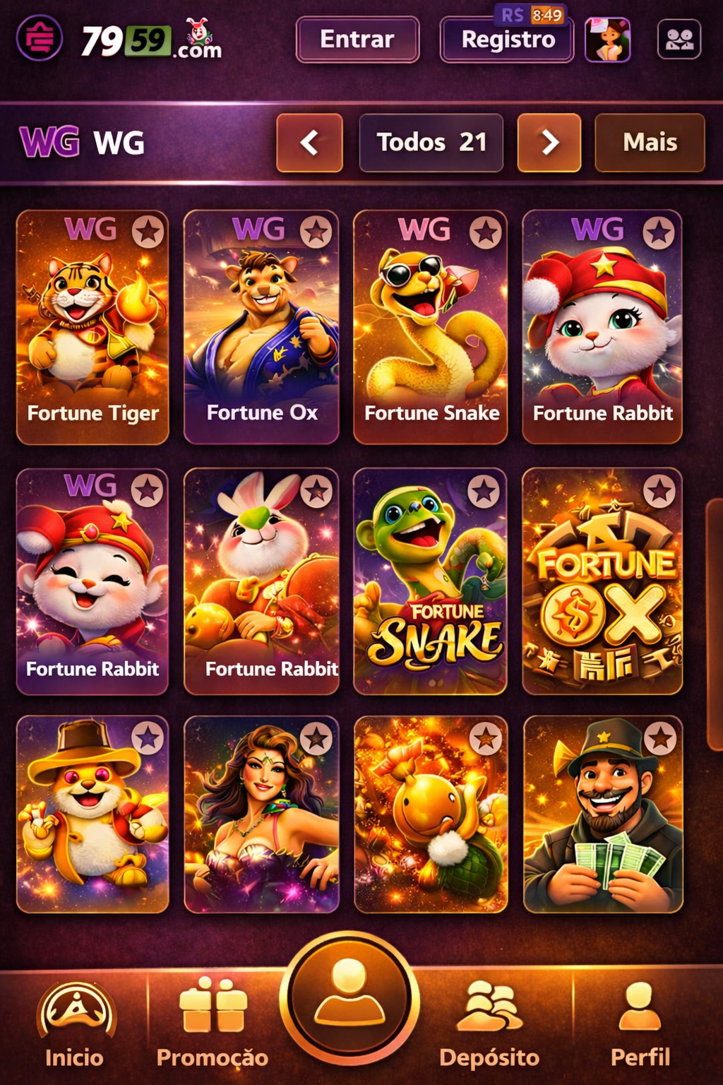 mahjong connect classic 