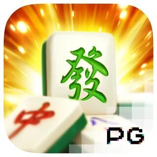 mahjong ways 388 macan 
