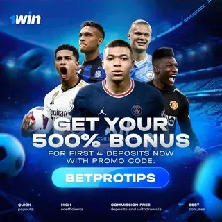 maior big win 