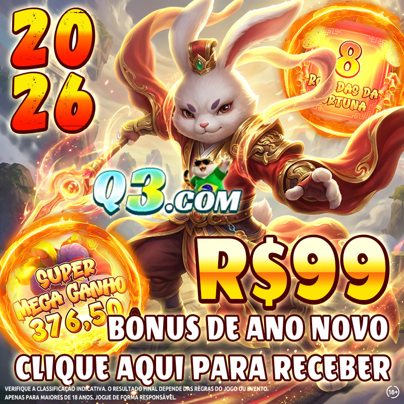 maiores plataformas de cassino online 