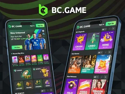 mais de 2.5 gols o que significa betano 