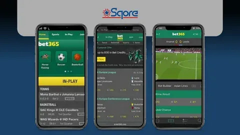 make money 1xbet 
