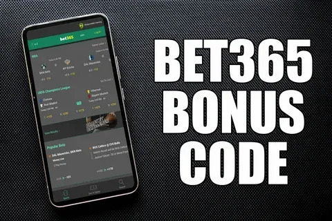 mancala 1xbet 