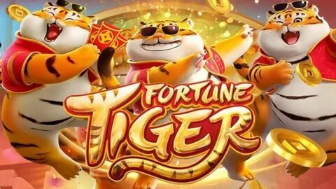 maquinas de caça níqueis jogos gratis 