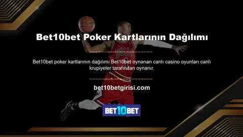 maraisa antes e depois 