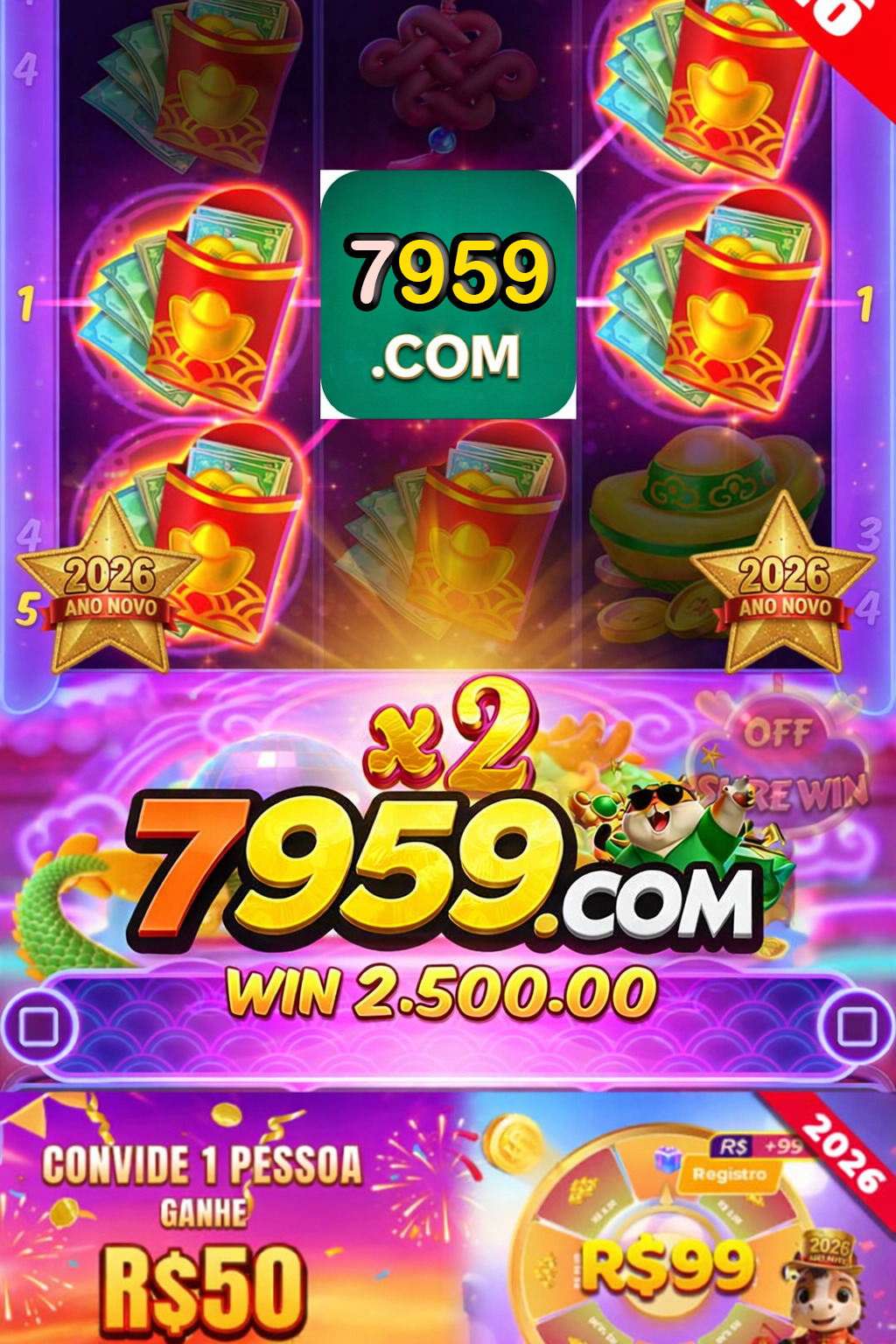 mario party 4 balloon of doom 