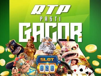 mega slots 777 casino games 