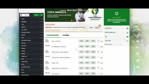 melhor aplicativo para apostas de futebol 