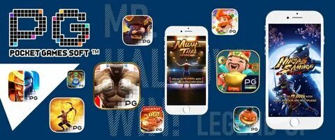 melhor app de palpites de futebol 2021 
