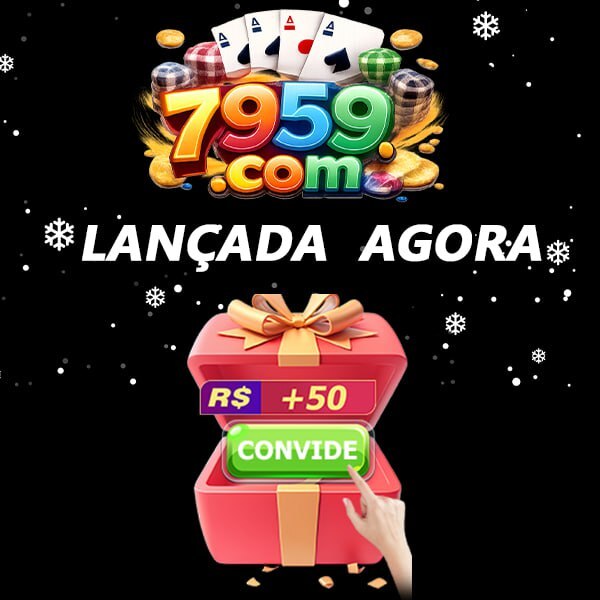 melhor ataque do brasileirão série a 2024 
