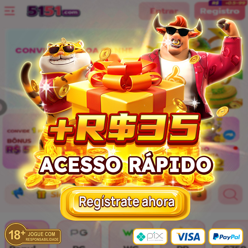 melhor cassino online do mundo 