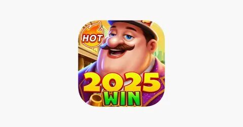 melhor cassino online internacional 