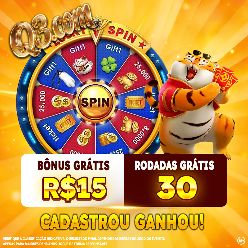 melhor horario fortune ox 