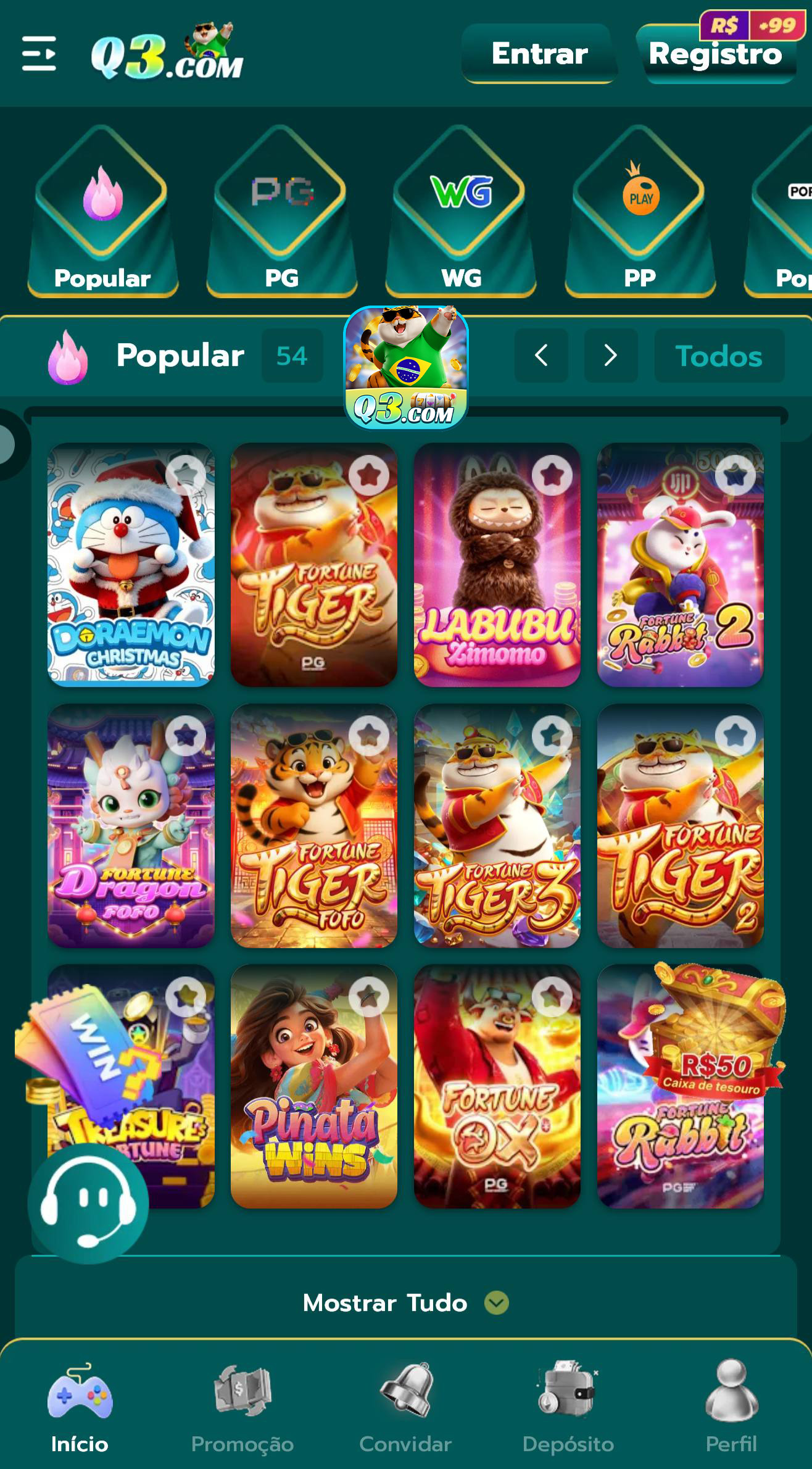 melhor jogo cassino betano 