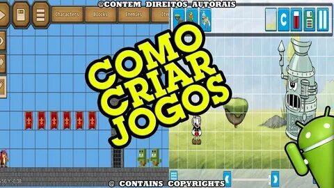 melhor plataforma para blackjack 